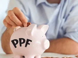 PPF Withdrawal Rules: Big news! You can withdraw your money even before maturity, know these secret rules