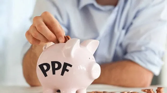 PPF Extension Rules: How many times can you get extension of PPF?