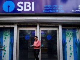 Banking System: Good news for SBI-HDFC-ICICI bank customers, know update immediately