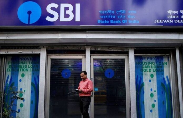 SBI Savings Account: How to open a savings account in SBI from home, check process