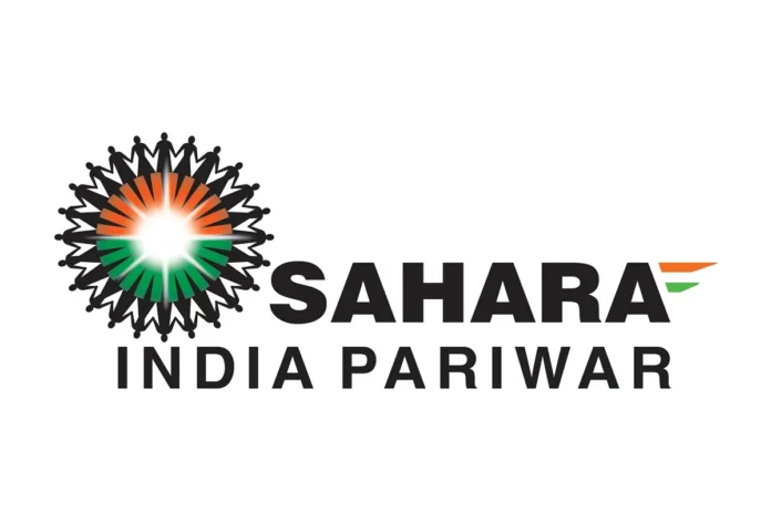 Sahara Refund Latest Update: Investors will soon get full money! Government will then go to SC to take money from Sahara Group