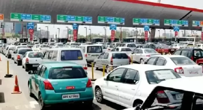 Toll Plaza Tax: These people do not have to pay toll tax, see list here