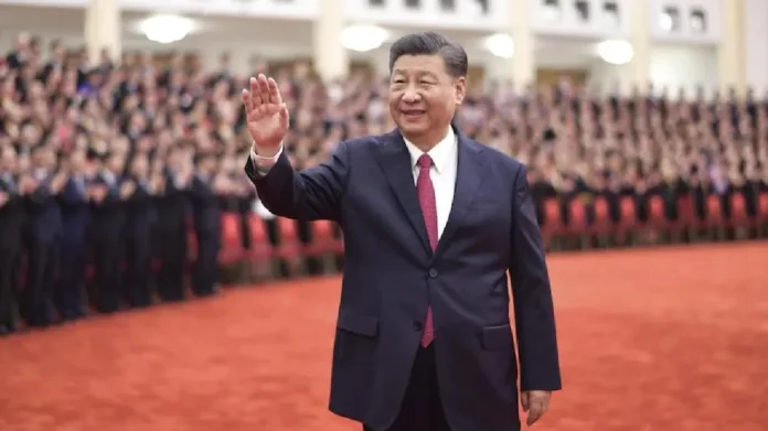 China News: Is Chinese President Xi Jinping under house arrest in Beijing? Subramanyam Swami