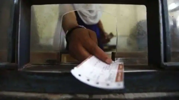 IRCTC New Rules: Big news for passengers! Indian Railways may make major changes in ticket rules, check changes here
