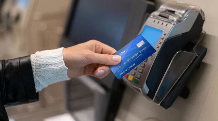 Credit card payment new rules: Good news for credit card holders! Now pay without card, know about the new rule