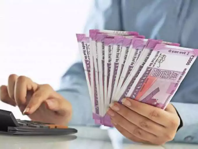 Senior Citizen Highest FD Rate : Lottery for senior citizens, up to 10% interest on FD, know in details