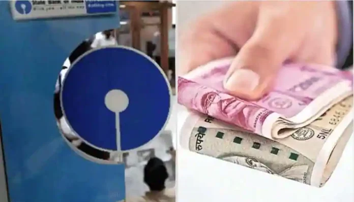 SBI superhit scheme: Good news! SBI FD will make you rich in 400 days! You can invest till 31 March