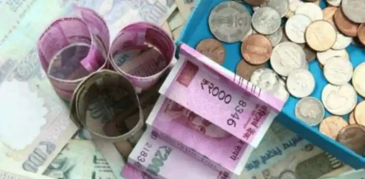 Fixed Deposit Alert: If you have invested in any FD or are going to invest, then read this update first otherwise........