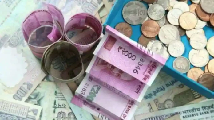 Fixed Deposit Alert: If you have invested in any FD or are going to invest, then read this update first otherwise........