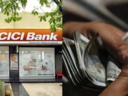 ICICI Bank RD: What will be the maturity amount on a monthly deposit of ₹ 3000 in the 30 month RD scheme of ICICI Bank? Know your earnings