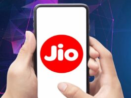 Reliance Jio is offering free Netflix and Amazon Prime with 300GB data, check plan details