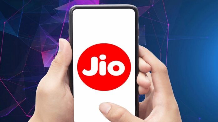 Reliance Jio 199 Recharge Plan: Get 34GB data free calls SMS and many benefits