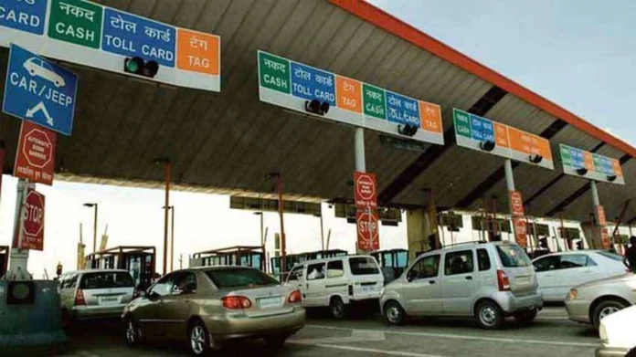 Toll Tax Rules: Good news! You won't have to pay even a single rupee at the toll plaza! know these rules