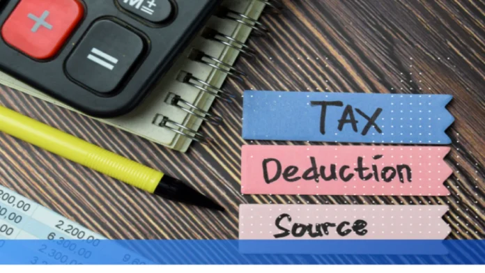 New TDS Rule From April 1: Good news for FDs! TDS rules will change from April 1, know details