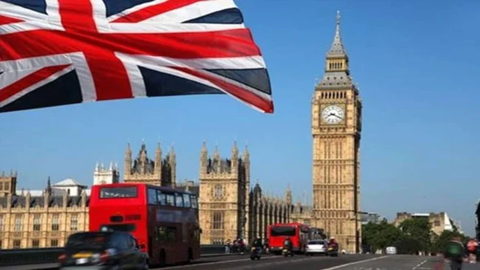 UK HPI Visa: UK government announced new HPI visa, now you can go to UK without job offer, know details
