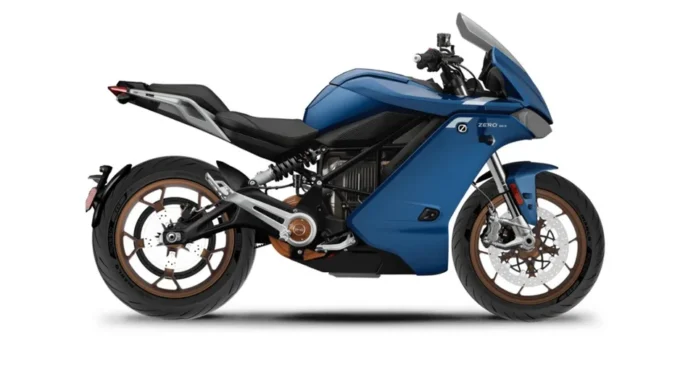 Bajaj Pulsar Electric Launch Planned – KTM, Husqvarna EVs Incoming