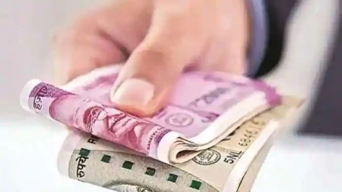 7th Pay Commission: Bumper increase in the salary of employees in the year 2023, know complete details