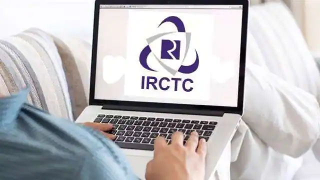 IRCTC Ticket Booking Rule Change: Now you can book round trip tickets in train like flight, know how in details
