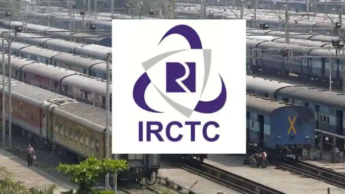 IRCTC Account Benefits: Want extra benefits while booking train tickets? Make this setting with Aadhaar