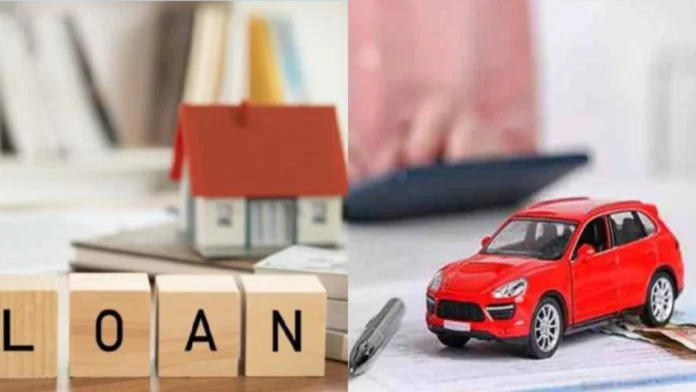Home Loan: Who is getting the lowest interest on a home loan of Rs 75 lakh, check the rate