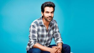 rajkummar rao underrated actor