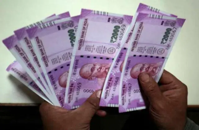 7th Pay Commission DA Hike Calculation: Dearness allowance increased by Rs 15,144, know when you will get money
