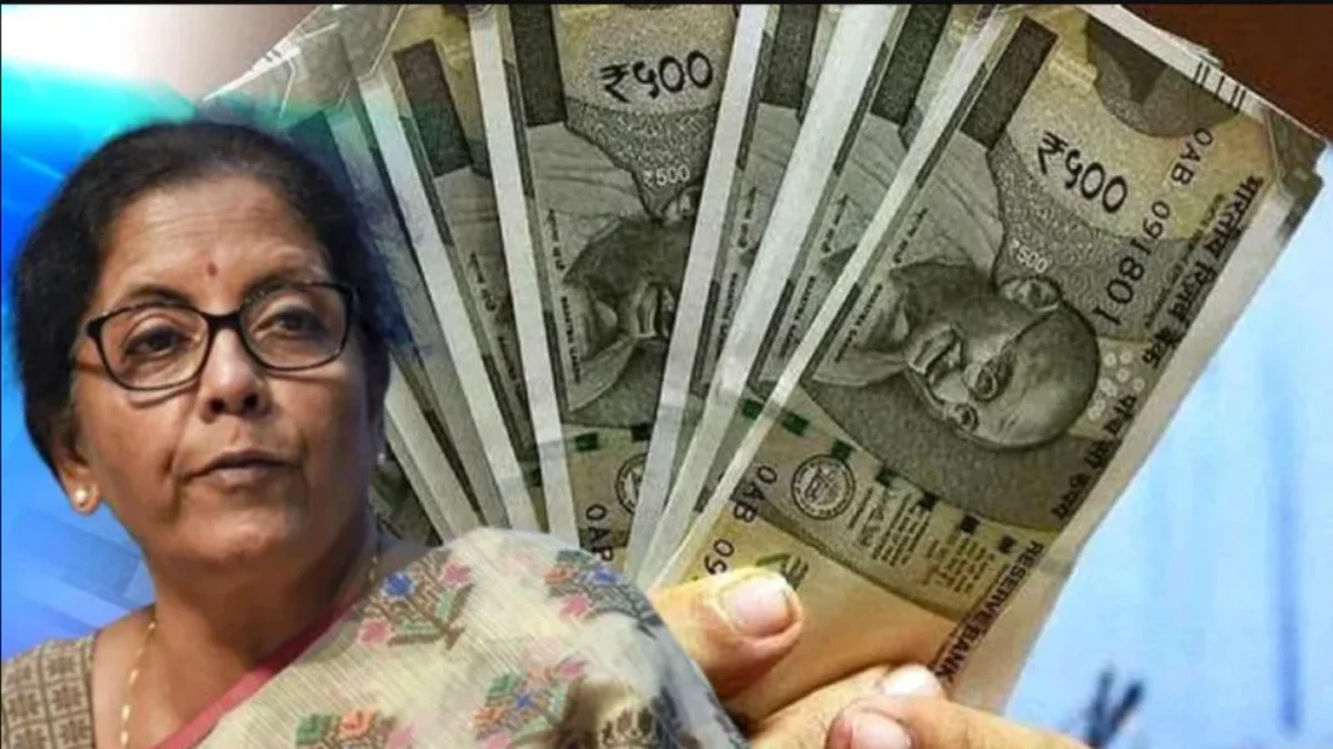 gst rate hike: big news! from july 18, many things including milk, curd, cheque book will be expensive, see the full list here - business league