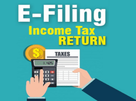 Income Tax: New update for salaried people! Know last date to get Form 16 from your company