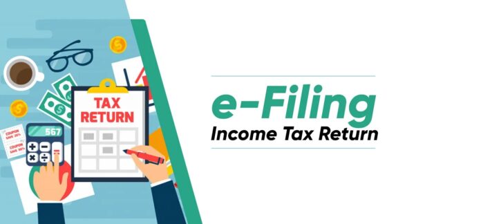 ITR Filing Rules: You should file income tax return even if income is below exemption limit, know why