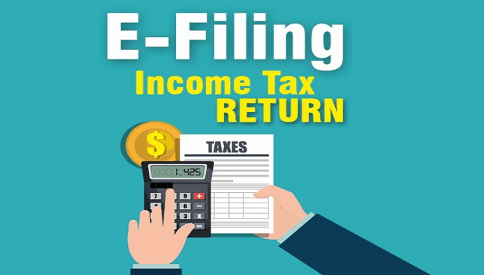 Form 16 New Format: Income Tax Department changes Form 16, know what changes have been made