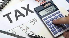 Income Tax: If you make these 10 mistakes while filing ITR, you will be charged a penalty