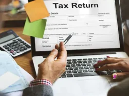 Cyber fraud in income tax return filing, know how to protect yourself