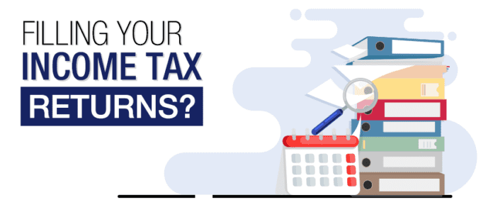 ITR Filing Rules: If the job has changed in 2021-22, keep this in mind while filling the ITR, otherwise you will be fined, see here rules