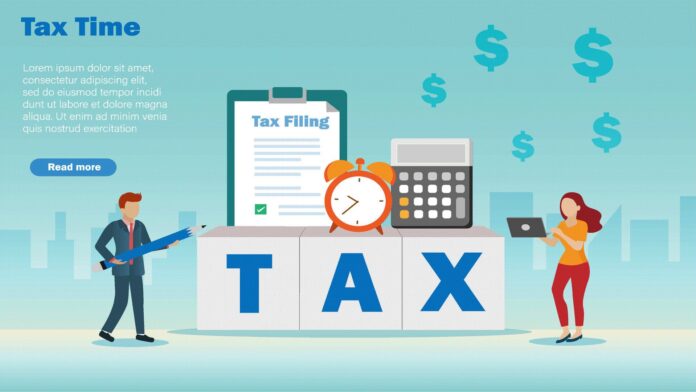 ITR Filing: Know about how gifts are taxed and when they are exempted from income tax department