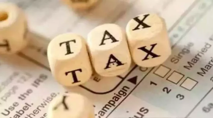 Income Tax AIS : Why is it necessary for taxpayers to check AIS every quarter? Know how to check it online