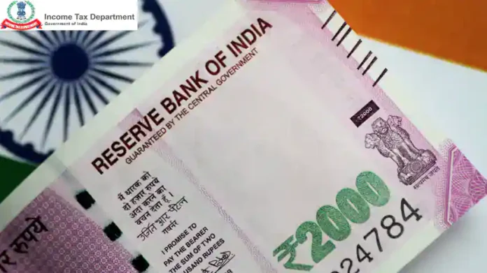 Income Tax Return: No tax is to be paid on these incomes, know the important things before filing the return