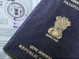 Indian Passport Holders: Good news! One country has approved visa free entry for India, know conditions details here