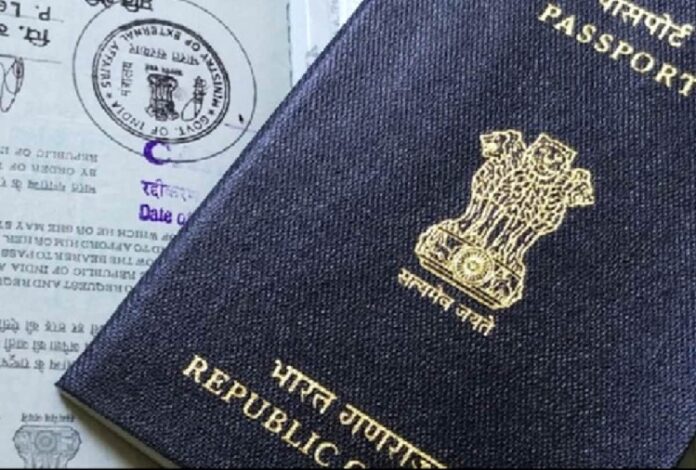 Indian Passport Holders: Good news! One country has approved visa free entry for India, know conditions details here