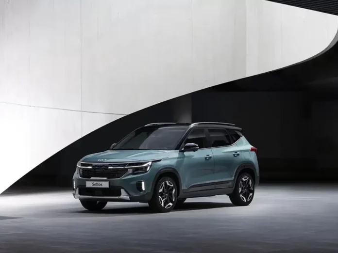 4 upcoming Kia cars you should wait for!