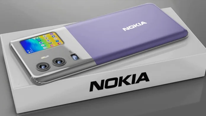 Nokia Smartphone Nokia C21 Plus: Buy Nokia C21 Plus for just Rs 599, Know Offer Details