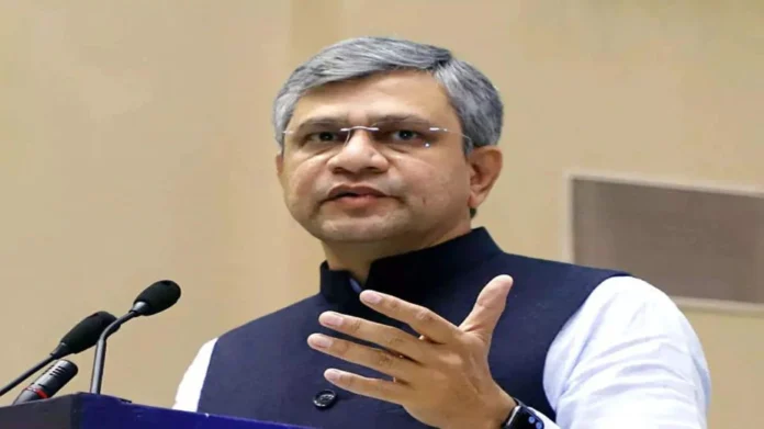 Railway Concession: Will senior citizens get concession on rail fares? Know what Railway Minister Ashwini Vaishnav said