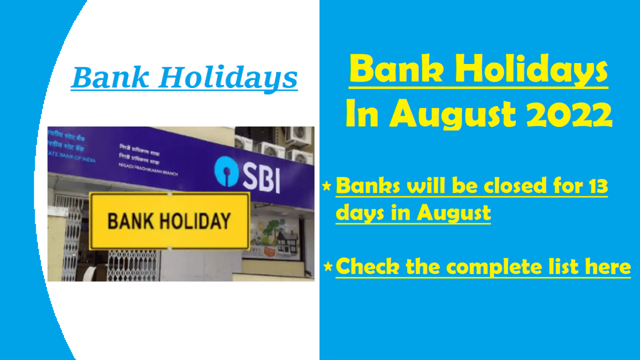Is There A Bank Holiday In September 2025 Brinna Feodora