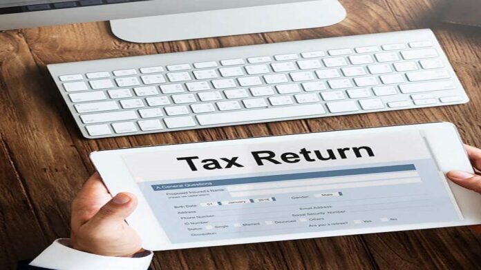 ITR filing rule: Can the tax regime be changed while filing ITR? See the rule related to this