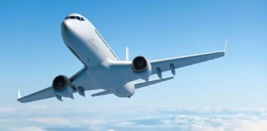 Flights movement banned: Big news! This country has banned flights movement at many airports, know what's reason
