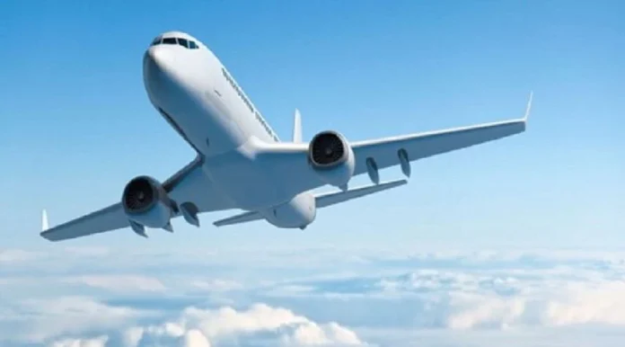Flights movement banned: Big news! This country has banned flights movement at many airports, know what's reason