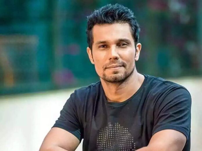 randeep hooda journey in bollywood