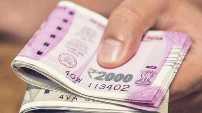 7th Pay Commission: DA of central employees will increase in March, 2 months DA arrears will come in the salary.