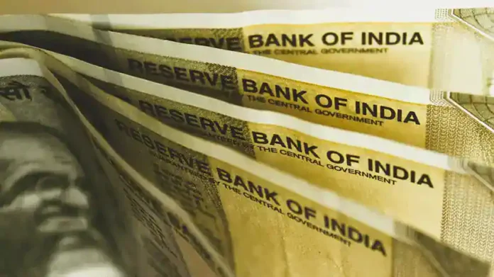7th Pay Commission: DA will increase on September 1! DA arrears will also be given, government will announce