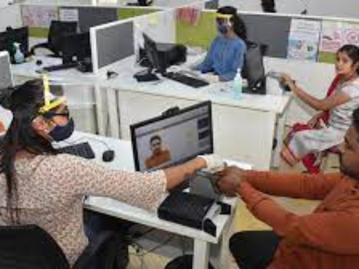 dhaar Seva Kendra Where Is The dhaar Seva Kendra In Your City See The Complete List Of All Centers Here Business League
