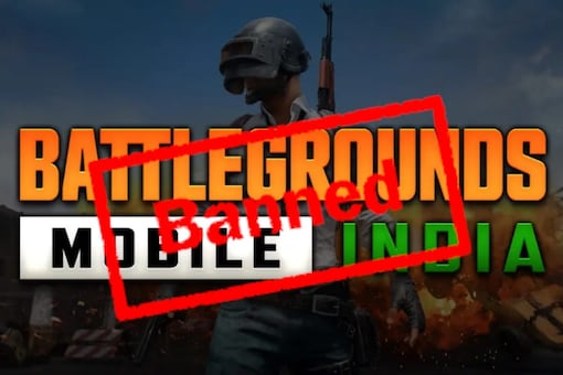 BGMI Ban India: Players Unable To Buy Royale Pass As BGMI Goes Off App Store